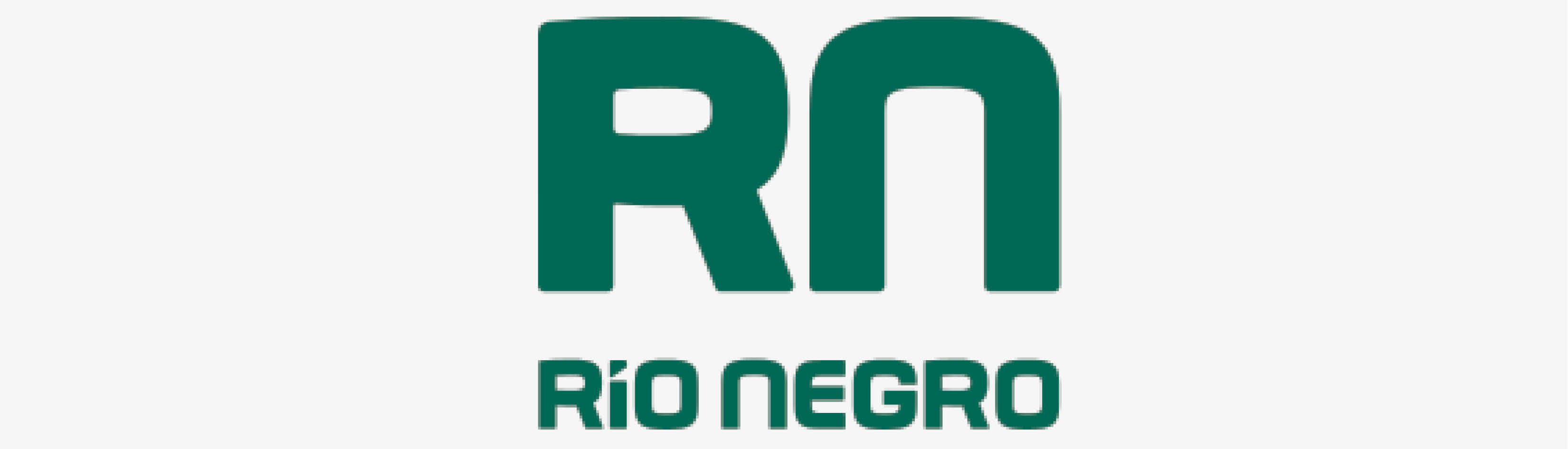 Logo of RN